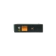 Opal5GS-1GE4GP-L5-L5